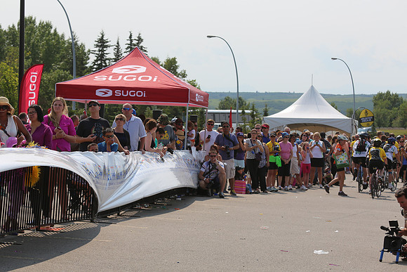 2013-E-TheRideAB-91