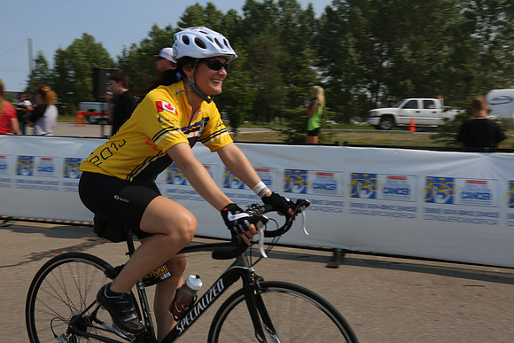 2013-E-TheRideAB-53