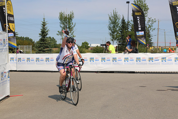 2013-E-TheRideAB-47