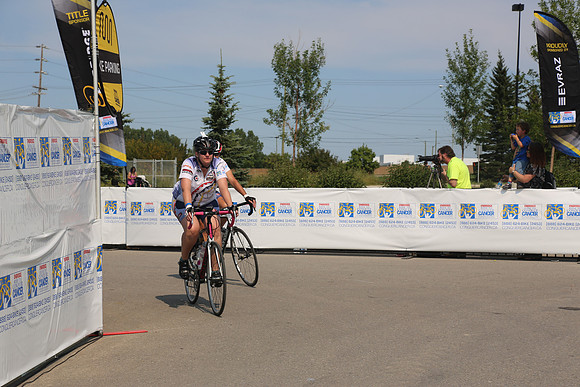 2013-E-TheRideAB-46