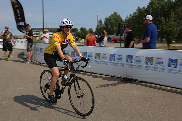 2013-E-TheRideAB-52