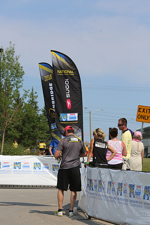 2013-E-TheRideAB-90