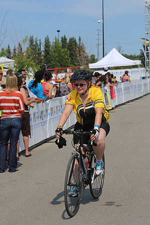2013-E-TheRideAB-84