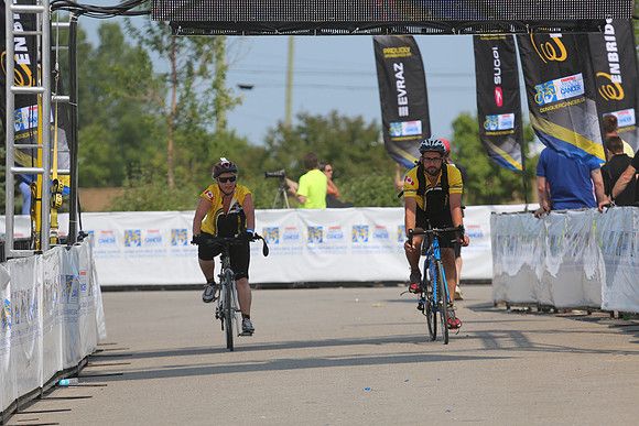 2013-E-TheRideAB-80