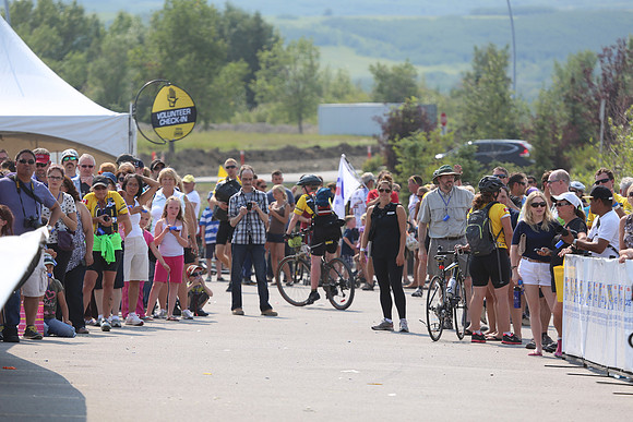 2013-E-TheRideAB-94
