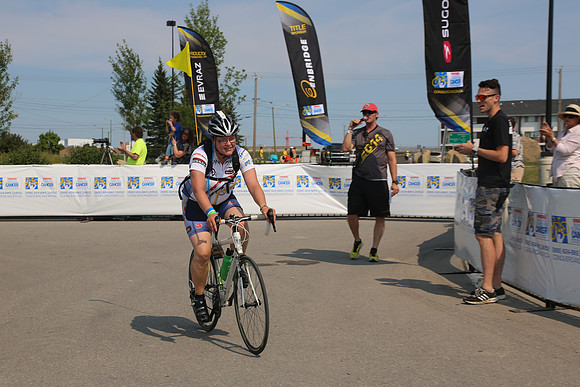 2013-E-TheRideAB-43