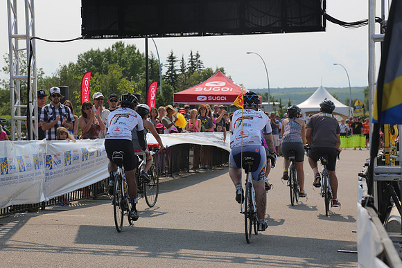 2013-E-TheRideAB-57