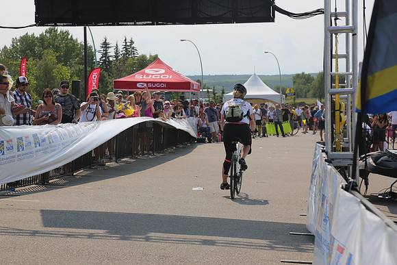2013-E-TheRideAB-42
