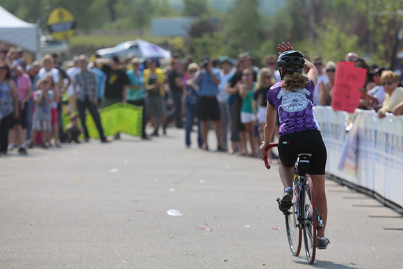 2013-E-TheRideAB-95