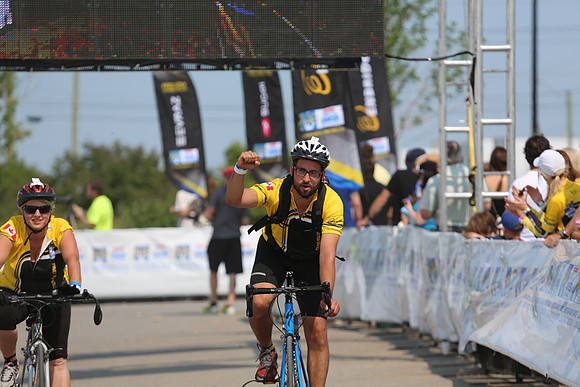 2013-E-TheRideAB-81