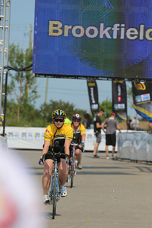 2013-E-TheRideAB-97