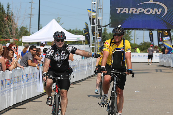 2013-E-TheRideAB-83