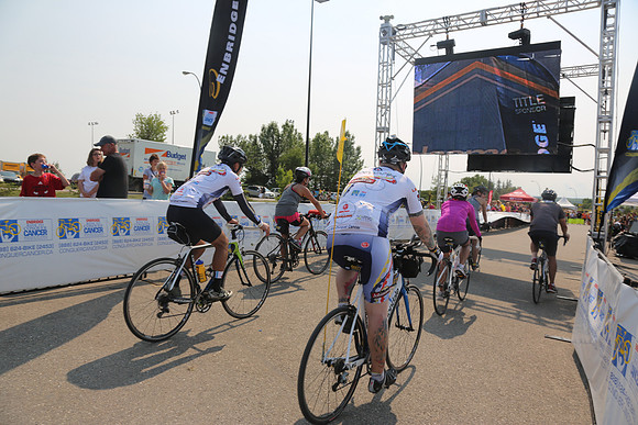 2013-E-TheRideAB-54