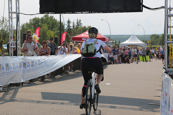 2013-E-TheRideAB-40