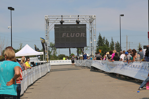 2013-E-TheRideAB-68