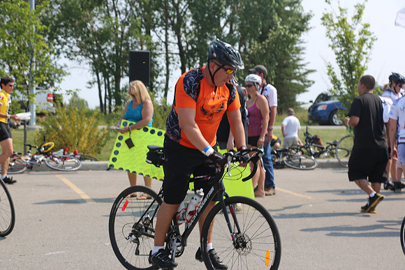 2013-E-TheRideAB-69
