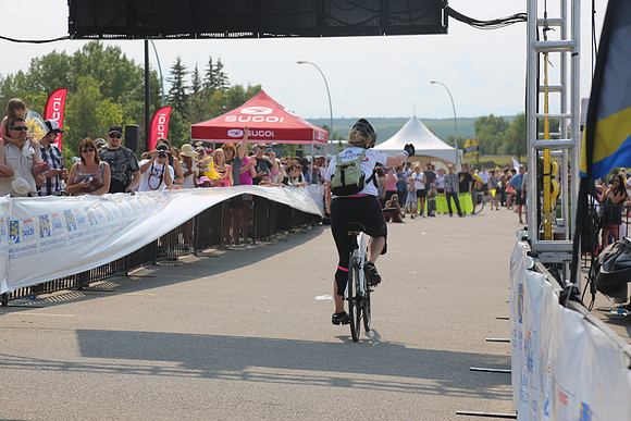 2013-E-TheRideAB-41