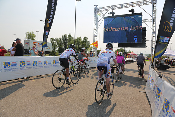 2013-E-TheRideAB-55