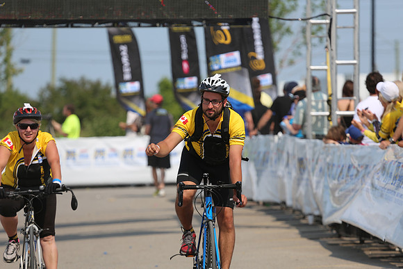 2013-E-TheRideAB-82
