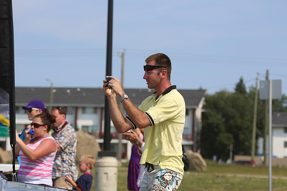 2013-E-TheRideAB-96