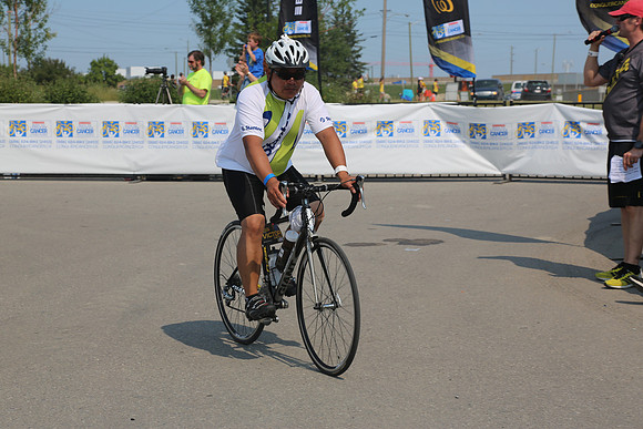 2013-E-TheRideAB-58