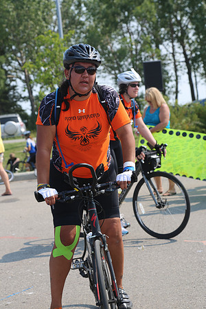 2013-E-TheRideAB-70