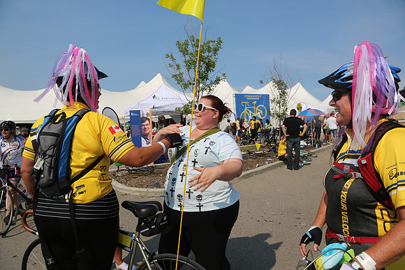 2013-E-TheRideAB-65