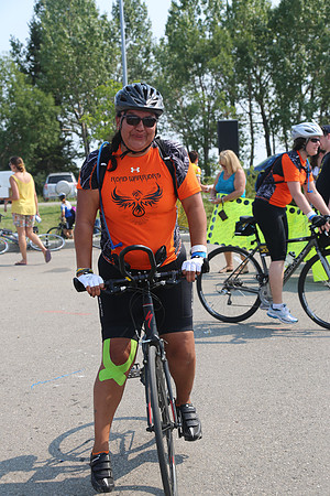 2013-E-TheRideAB-71