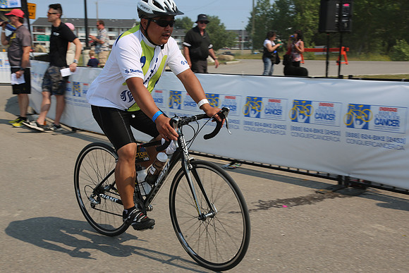 2013-E-TheRideAB-59