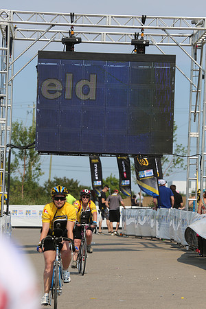 2013-E-TheRideAB-98