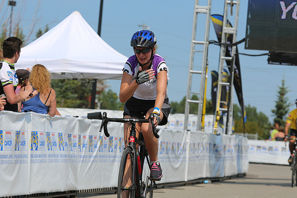 2013-E-TheRideAB-73