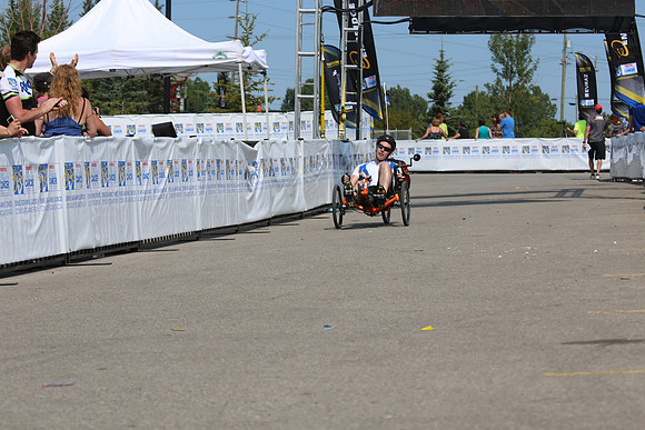 2013-E-TheRideAB-72