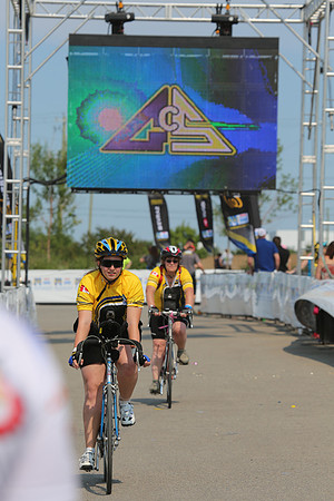 2013-E-TheRideAB-99