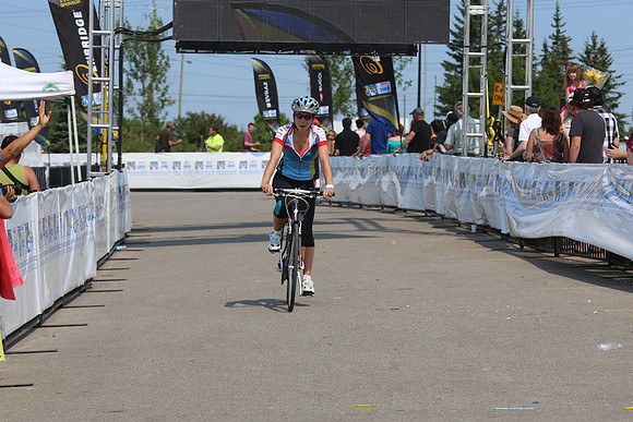 2013-E-TheRideAB-89
