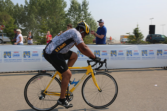 2013-E-TheRideAB-62