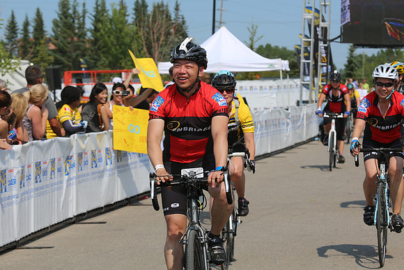 2013-E-TheRideAB-76