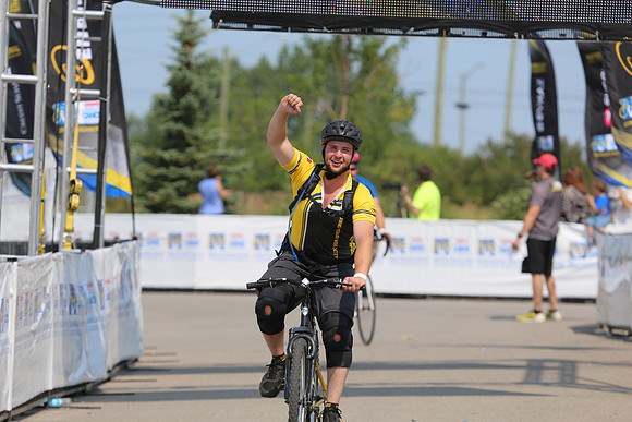 2013-E-TheRideAB-77