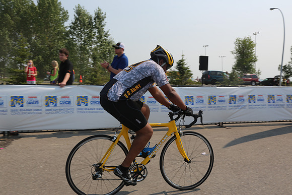 2013-E-TheRideAB-63