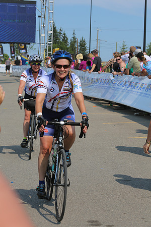 2013-E-TheRideAB-88