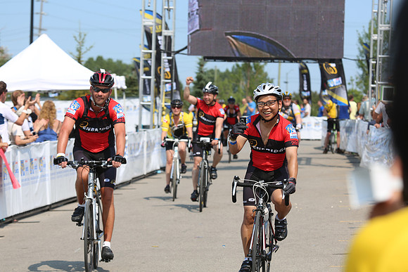 2013-E-TheRideAB-75