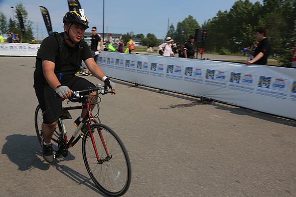 2013-E-TheRideAB-61