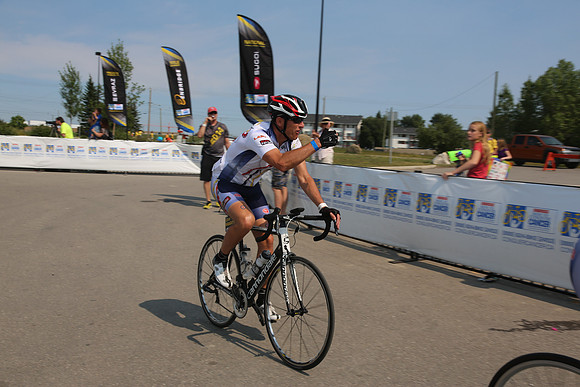 2013-E-TheRideAB-49