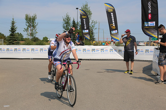 2013-E-TheRideAB-48