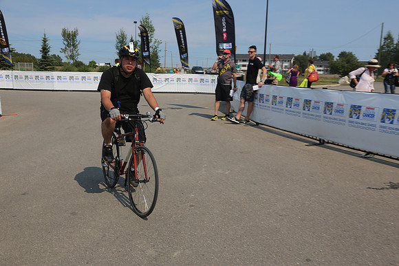 2013-E-TheRideAB-60