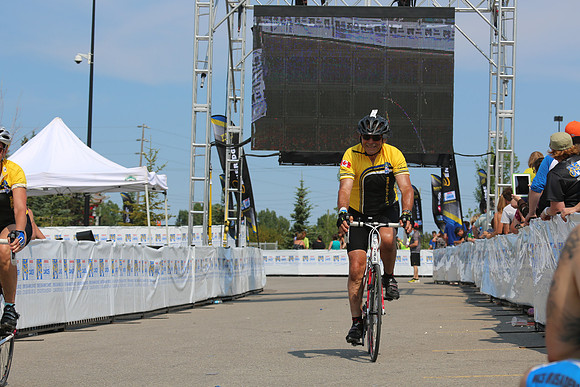 2013-E-TheRideAB-74