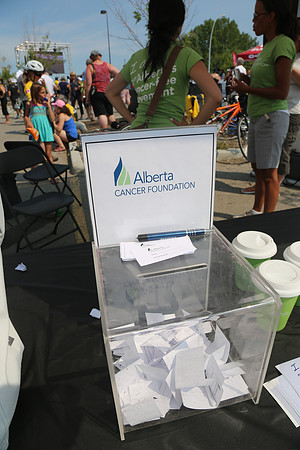 2013-E-TheRideAB-13