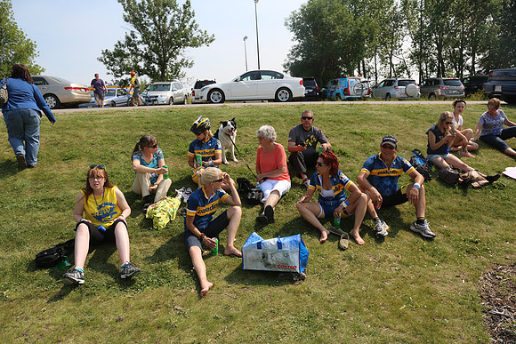 2013-E-TheRideAB