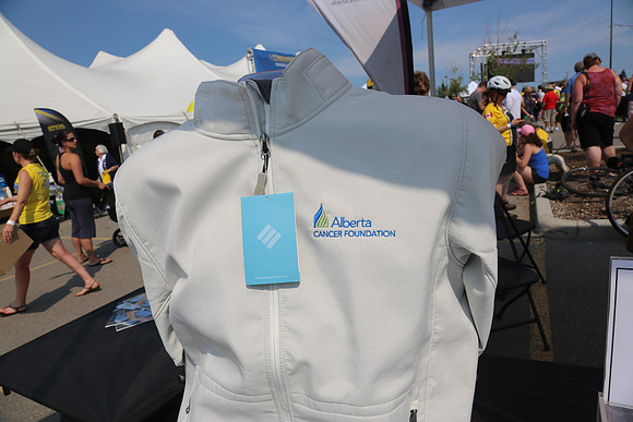 2013-E-TheRideAB-12