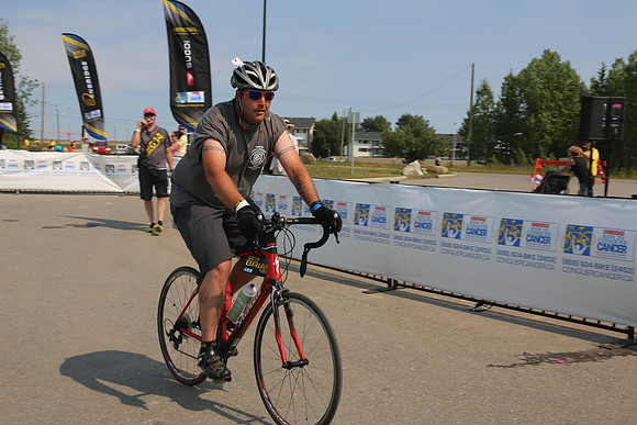 2013-E-TheRideAB-38