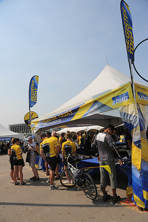 2013-E-TheRideAB-9